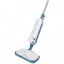 Паровая швабра Starwind SSM5400