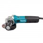 Угловая шлифмашина Makita GA 5092 X01 (GA5092X01)