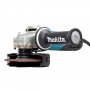 Угловая шлифмашина Makita GA 5092 X01 (GA5092X01)