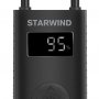 Компрессор автомобильный Starwind CC-140
