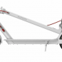 Электросамокат Xiaomi Electric Scooter 3 Lite White