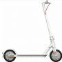 Электросамокат Xiaomi Electric Scooter 3 Lite White