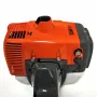 Триммер Holzfforma FF450