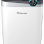 Очиститель воздуха Thermex Griffon 500 Wi-Fi