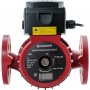 Насос Unipump UPF3 65-50 280