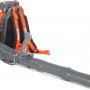 Воздуходувка бензиновая Holzfforma FL8500