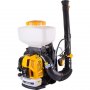 Опрыскиватель бензиновый Huter GS-5215