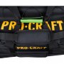 Сумка для инструментов на колесах Procraft BG600