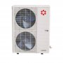 Сплит-система Kentatsu KSTR176HFAN3/KSUT176HFAN3