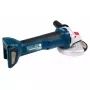 Угловая шлифмашина Bosch GWS 18V-10 Professional (06019J4002)