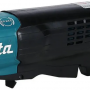 Угловая шлифмашина Makita GA5095X01
