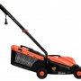 ELAND GLM-3213