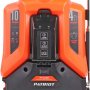 Распылитель аккумуляторный Patriot PT-10 UES (без АКБ и ЗУ)