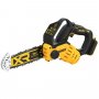 Пила цепная аккумуляторная DeWalt DCMPS520N
