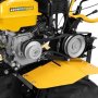 Мотоблок Denzel DPT-670S-PRO