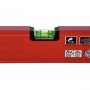Уровень строительный Kapro Hercules 985-44-150