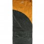 Спальный мешок Tramp Airy Light Regular (правый)
