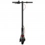 Электросамокат Xiaomi Electric Scooter 4 Pro Gen2 DDHBC25ZM (BHR8067GL)