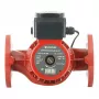 Насос Unipump UPF 40-45 230
