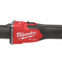 Прямошлифовальная аккумуляторная шлифмашина Milwaukee M18 FDGRB-0X