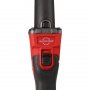 Прямошлифовальная аккумуляторная шлифмашина Milwaukee M18 FDGRB-0X