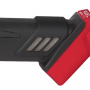 Прямошлифовальная аккумуляторная шлифмашина Milwaukee M18 FDGRB-0X