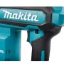 Гвоздезабиватель аккумуляторный Makita XGT FN001GZ