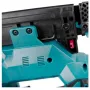 Гвоздезабиватель аккумуляторный Makita XGT FN001GZ