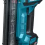 Гвоздезабиватель аккумуляторный Makita XGT FN001GZ