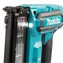 Гвоздезабиватель аккумуляторный Makita XGT FN001GZ