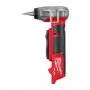 Расширитель пластиковых труб Milwaukee M12 Fuel FPXP-I10202C
