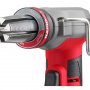Расширитель пластиковых труб Milwaukee M12 Fuel FPXP-I10202C