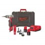 Расширитель пластиковых труб Milwaukee M12 Fuel FPXP-I10202C