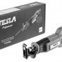 Пила сабельная аккумуляторная Tesla TR18BL (834525)