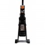 Домкрат подкатной Forsage Big F-TC50001