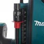 Фрезер вертикальный Makita RP2302FC02