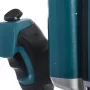 Фрезер вертикальный Makita RP2302FC02