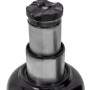 Домкрат бутылочный RockForce Big RF-TH810002