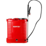 Опрыскиватель аккумуляторный Wortex KS 1280 (1334462)