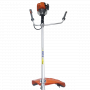 Триммер бензиновый Holzfforma FF143RLL (BC14300-12049)