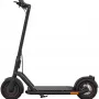 Электросамокат Navee N65 Electric Scooter Black