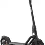 Электросамокат Navee N65 Electric Scooter Black
