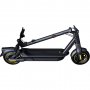 Электросамокат Ninebot KickScooter Max G2