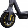 Электросамокат Ninebot KickScooter Max G2