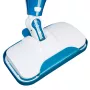 Паровая швабра Starwind SSM5570