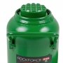 Домкрат бутылочный RockForce RF-T91604(DS)