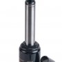 Домкрат бутылочный RockForce RF-T90404-S(Euro)