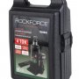Домкрат бутылочный RockForce RF-T90404-S(Euro)