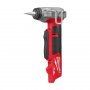Расширитель пластиковых труб Milwaukee M12 Fuel FPXP-I10202C