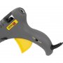Клеевой пистолет Stanley DualMelt GR25 6-GR25